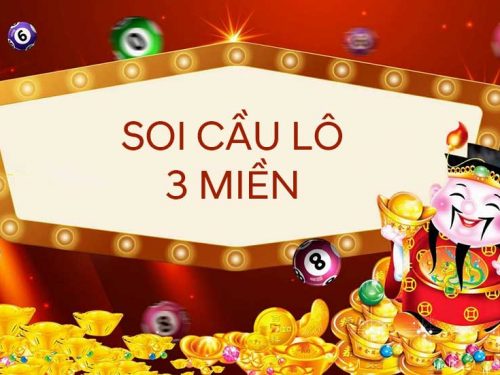 xsmt dự đoán xíu chủ chuẩn hôm nay