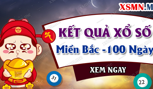 xsmb dự đoán dàn đề đầu đuôi chuẩn hôm nay