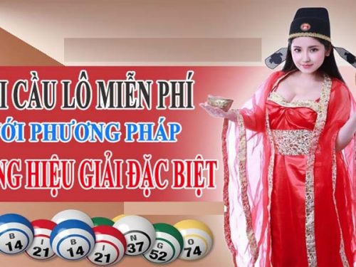 xsmb dự đoán dàn lô 4 con chuẩn hôm nay