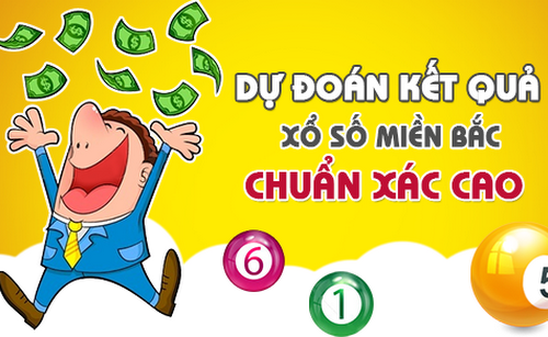 xsmb dự đoán dàn đề 10 con chuẩn hôm nay