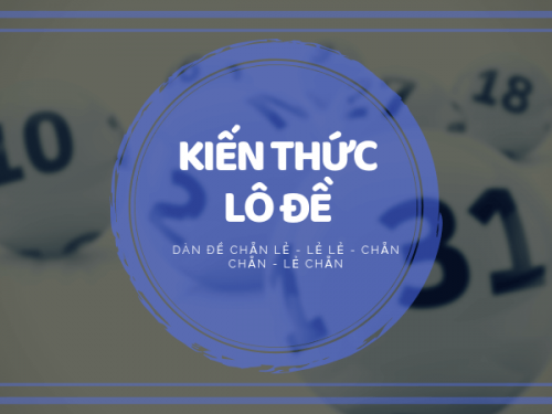 xsmb dự đoán song thủ đề chuẩn hôm nay