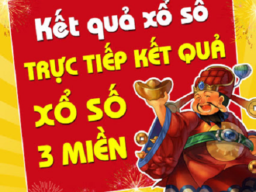 xsmn dự đoán lô 3 số chuẩn hôm nay