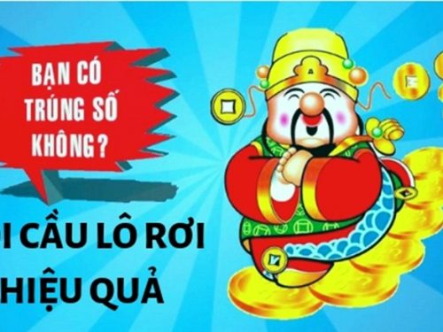 xsmb dự đoán lô xiên 4 chuẩn hôm nay