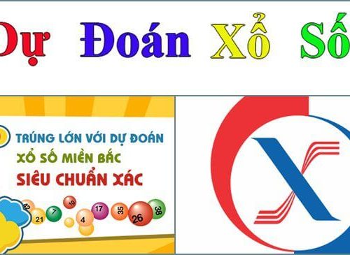 xsmb dự đoán dàn đề 6 con chuẩn hôm nay