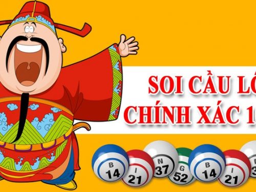 Phân tích số đề miễn phí giải mã giấc mơ đánh lô đề