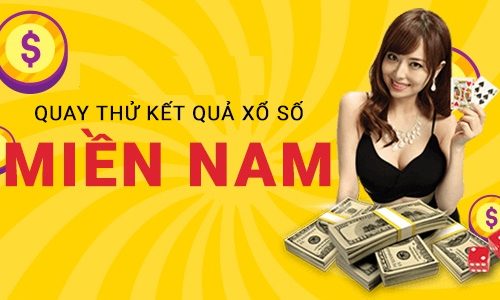 xsmn dự đoán đặc biệt chuẩn hôm nay