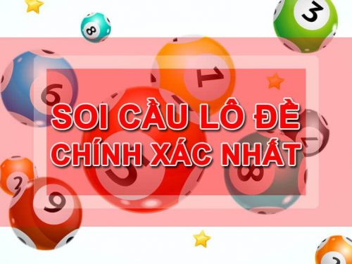 xsmb dự đoán dàn đề 4 con chuẩn hôm nay