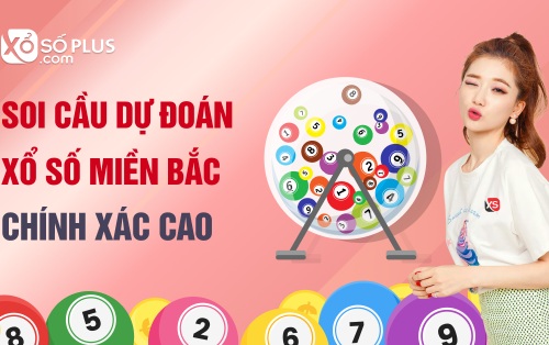xsmb dự đoán bạch thủ lô kép chuẩn hôm nay