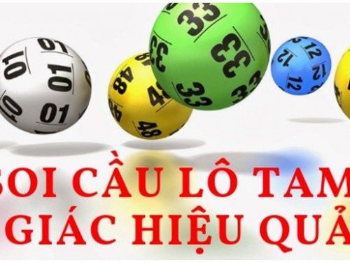 xsmt dự đoán lô 3 số chuẩn hôm nay