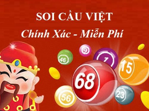xsmt dự đoán giải tám chuẩn hôm nay