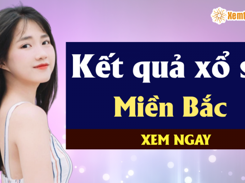 Sử dụng thuật toán tính lô đề để làm gì