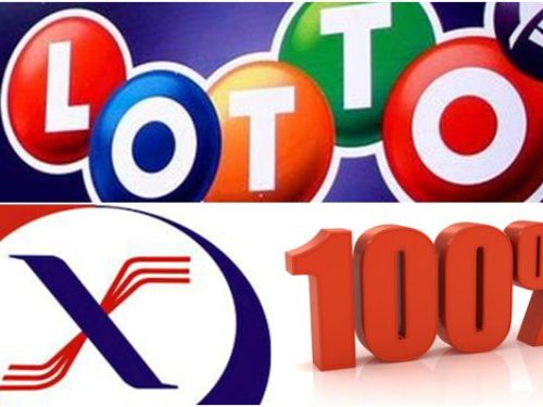 xsmn sớ đầu đuôi giải đặc biệt chuẩn hôm nay