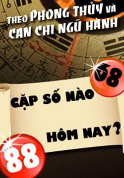 xsmn dự đoán song thủ lô chuẩn hôm nay