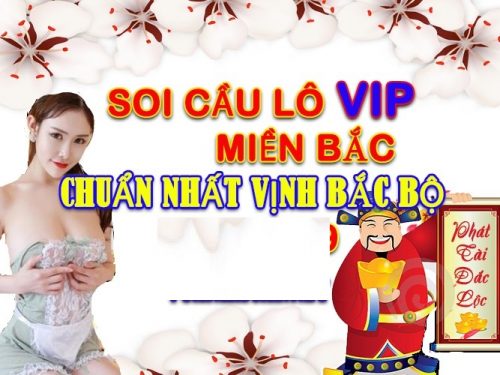 xsmb dự đoán lô xiên 3 chuẩn hôm nay