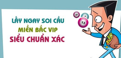 xsmb dự đoán dàn lô 8 con chuẩn hôm nay
