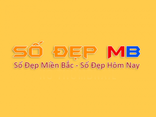 SOI CẦU XSMB NHẬN SỐ SIÊU CHUẨN