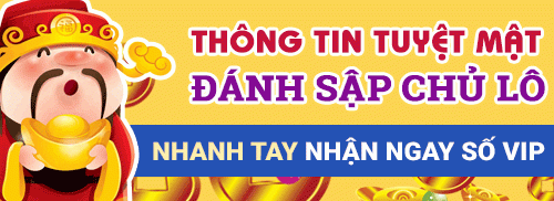 xsmt sớ đầu đuôi giải đặc biệt chuẩn hôm nay