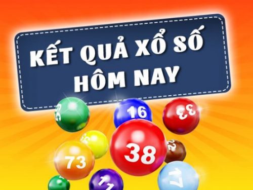 xsmt dự đoán cặp xíu chủ chuẩn hôm nay