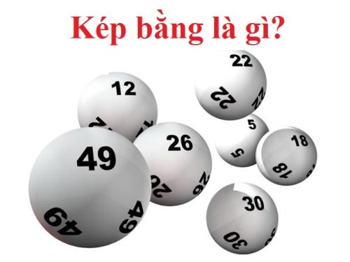 Tổng hợp phương pháp thống kê kép bằng