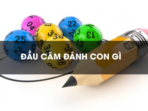 Tìm hiểu sơ về lô câm – Cách chơi bạc nhớ đầu câm