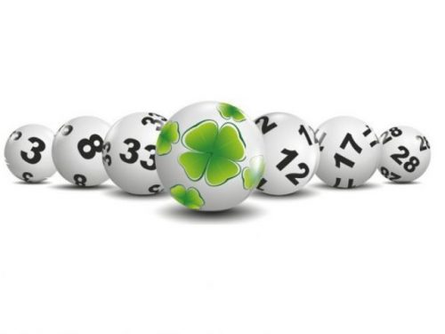 Cách soi cầu lô chính xác theo logic, khoa học