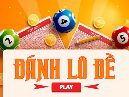 Bật mí mẹo soi cầu XSMB bạch thủ miễn phí mới nhất hôm nay