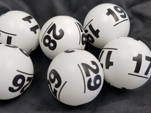 Hướng dẫn cách cầu lô chạy đều nhất hiện nay