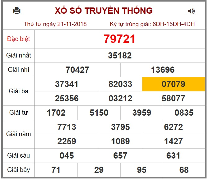 fsd20er5aabm5ji8ie5j1g8xqufc7soiintlefhrmakuqns10ude8gurbelfklaxger5v13l_fzk6uzb9_alhhcob4v8yufbiljeygxkmmotm-gs7m4zotu8qjdrbv3zwpa5zbv