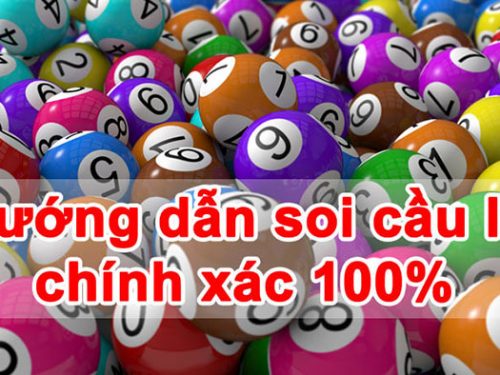 cầu lô là gì? hướng dẫn xây cầu lô đẹp chuẩn nhất 2025