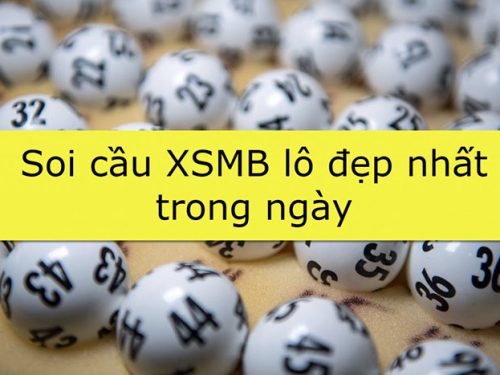 những cách tính lô chính xác cao nhất