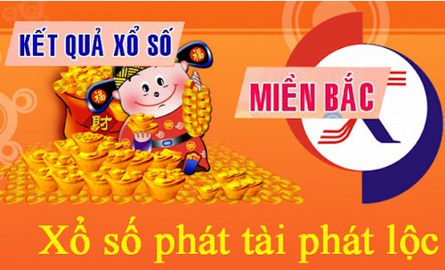 5 bí kíp chơi lô đề miền bắc – cách làm giàu hốt bạc từ lô đề