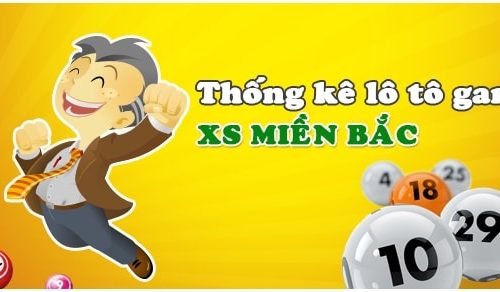 bắt lô gan miền bắc lâu chưa về như thế nào?