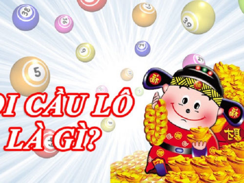 Cách soi cầu kèo mb