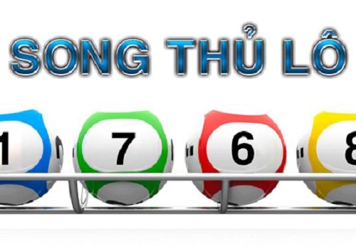 khái niệm song thủ lô là gì? những bước bắt song thủ lô hay
