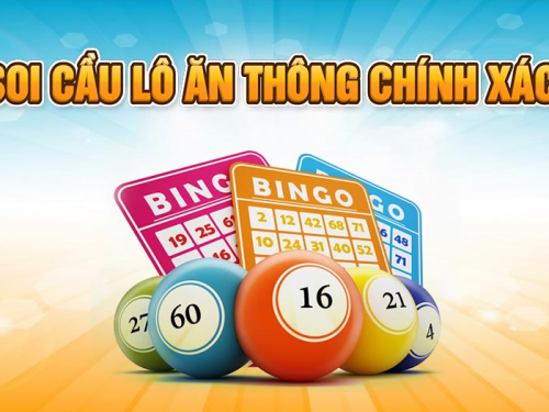 Cầu bạch thủ bắc trung nam