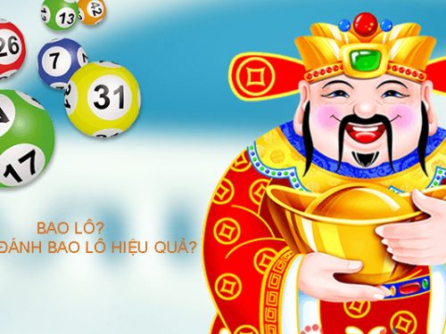 bao lô là gì? đánh bao lô ra làm sao? xem ngay sẽ rõ!!!