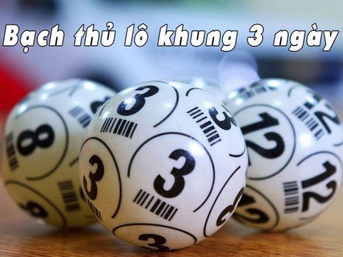 Cầu lật liên tục (MB) nổ liên tục