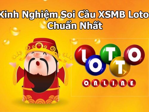 xsmn soi cầu chuẩn hot