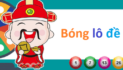 mẹo tính bóng lô đề dễ hiểu nhất từ cao thủ