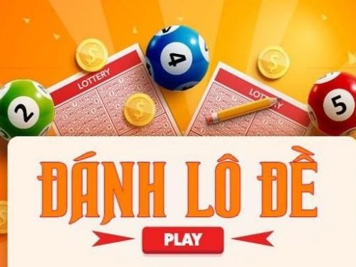 cách tính điểm lô đề chuẩn xác nhất dùng cho cả 3 miền