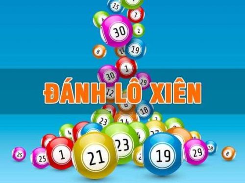 cách soi lô xiên chuẩn – dự đoán lô xiên 2, xiên 3 và xiên 4 chuẩn xác nhất 2025